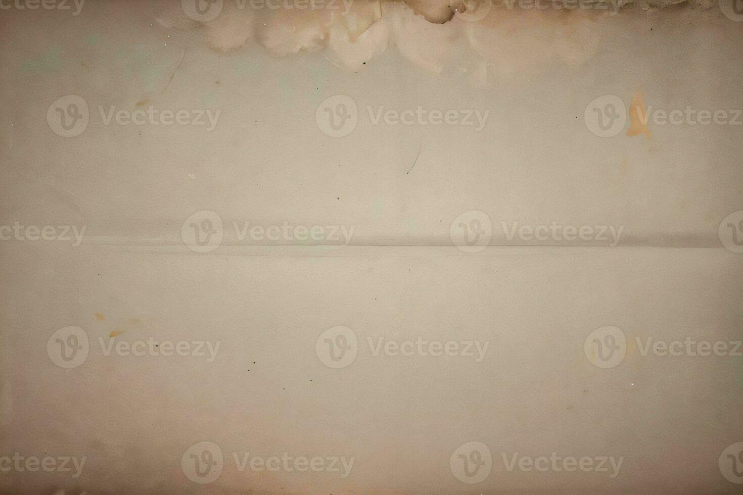 Vintage Paper Texture Background photo