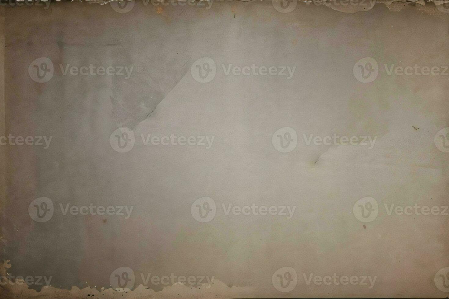 Vintage Paper Texture Background photo