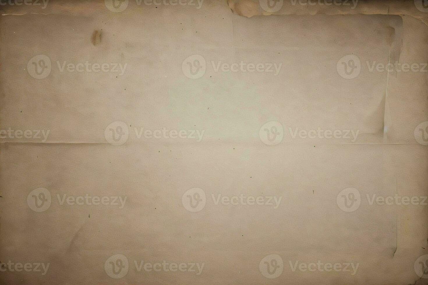 Vintage Paper Texture Background photo