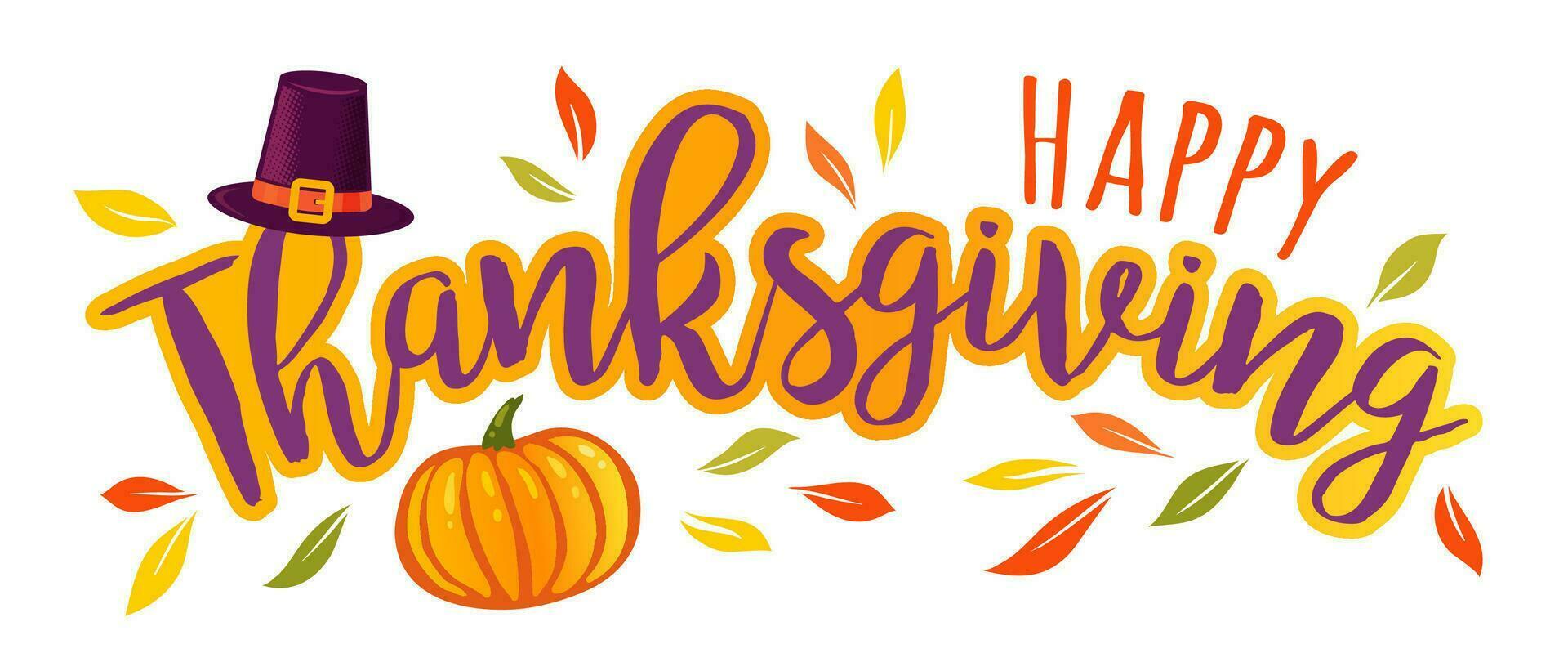 Do european countries celebrate thanksgiving