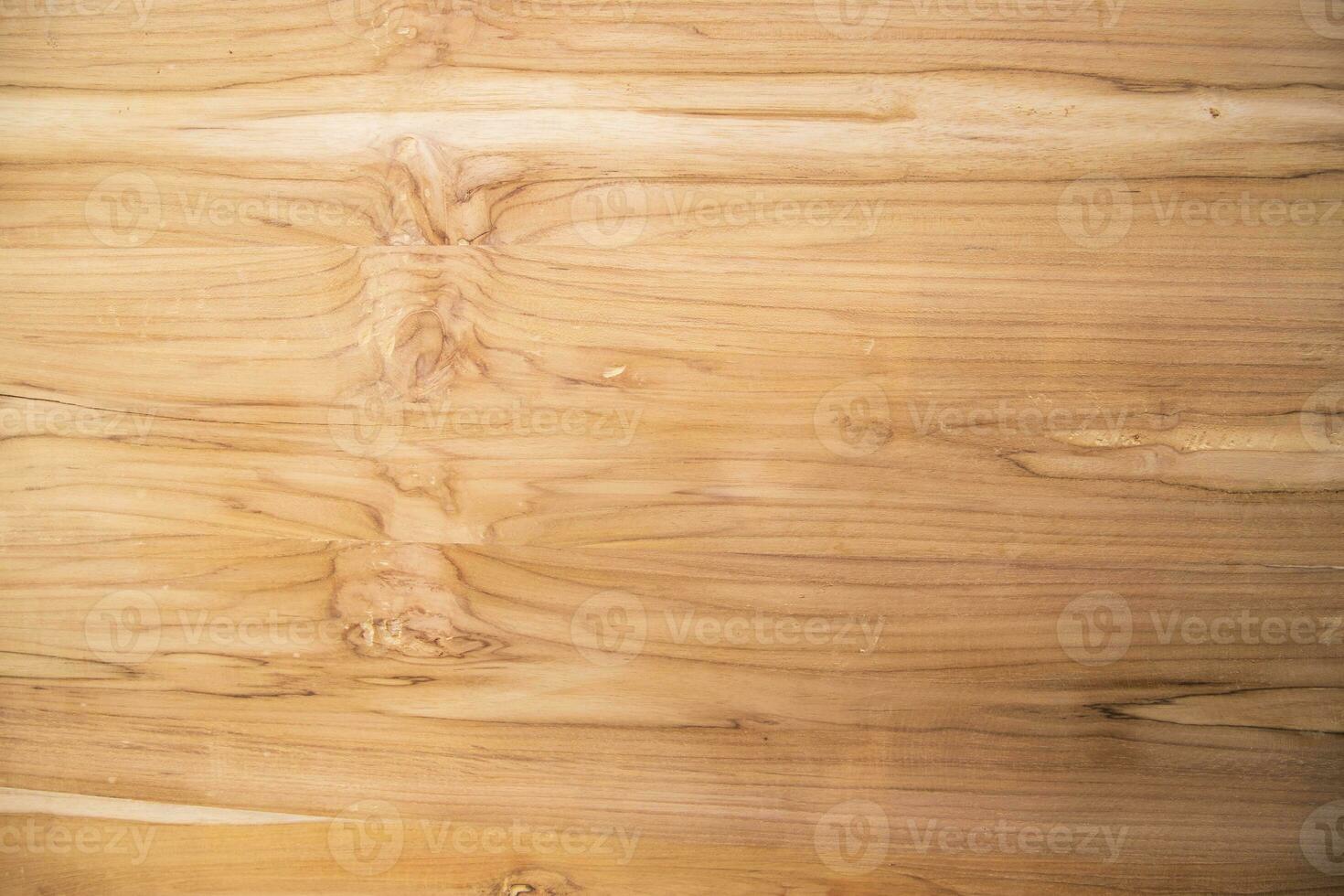 Abstract Timber texture style can be used as a background wallpaper photo