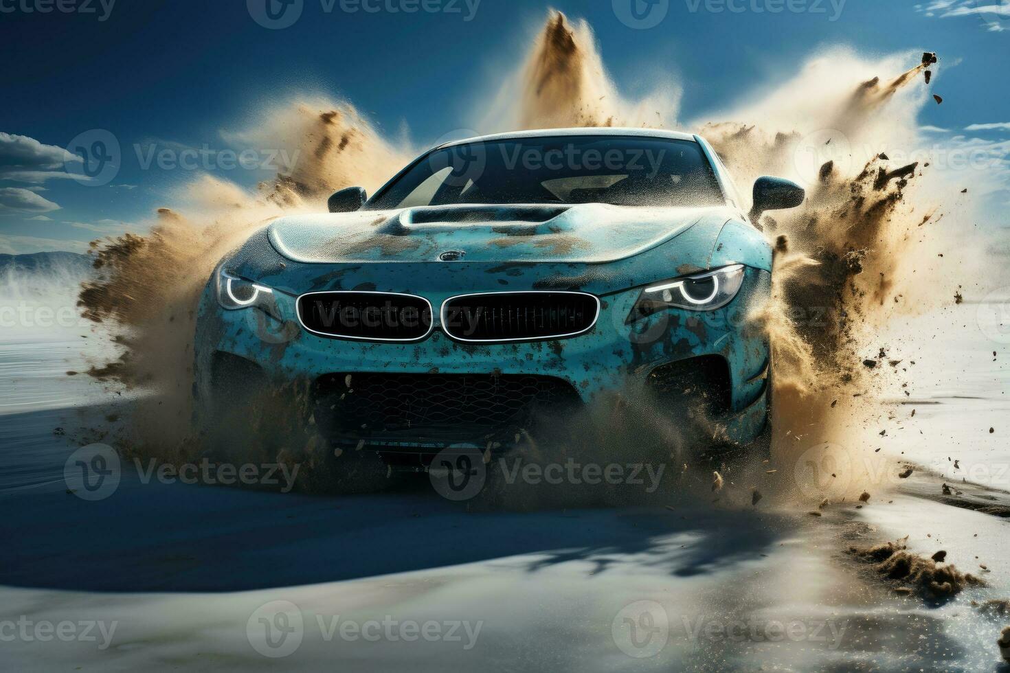 m5 drifting car professional photo smoke dynamic in motion track sport tuning speed photography