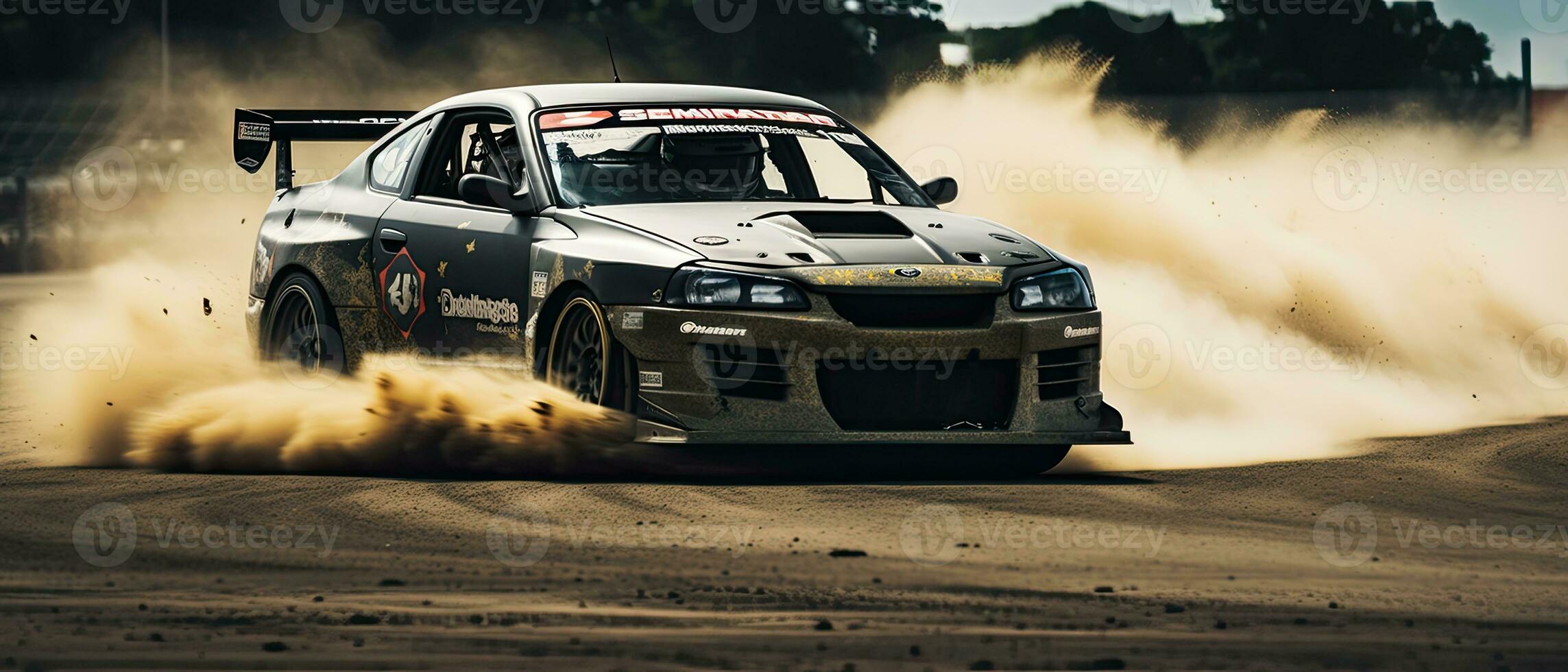 jdm japanese drifting car professional photo smoke dynamic in motion track sport tuning photography