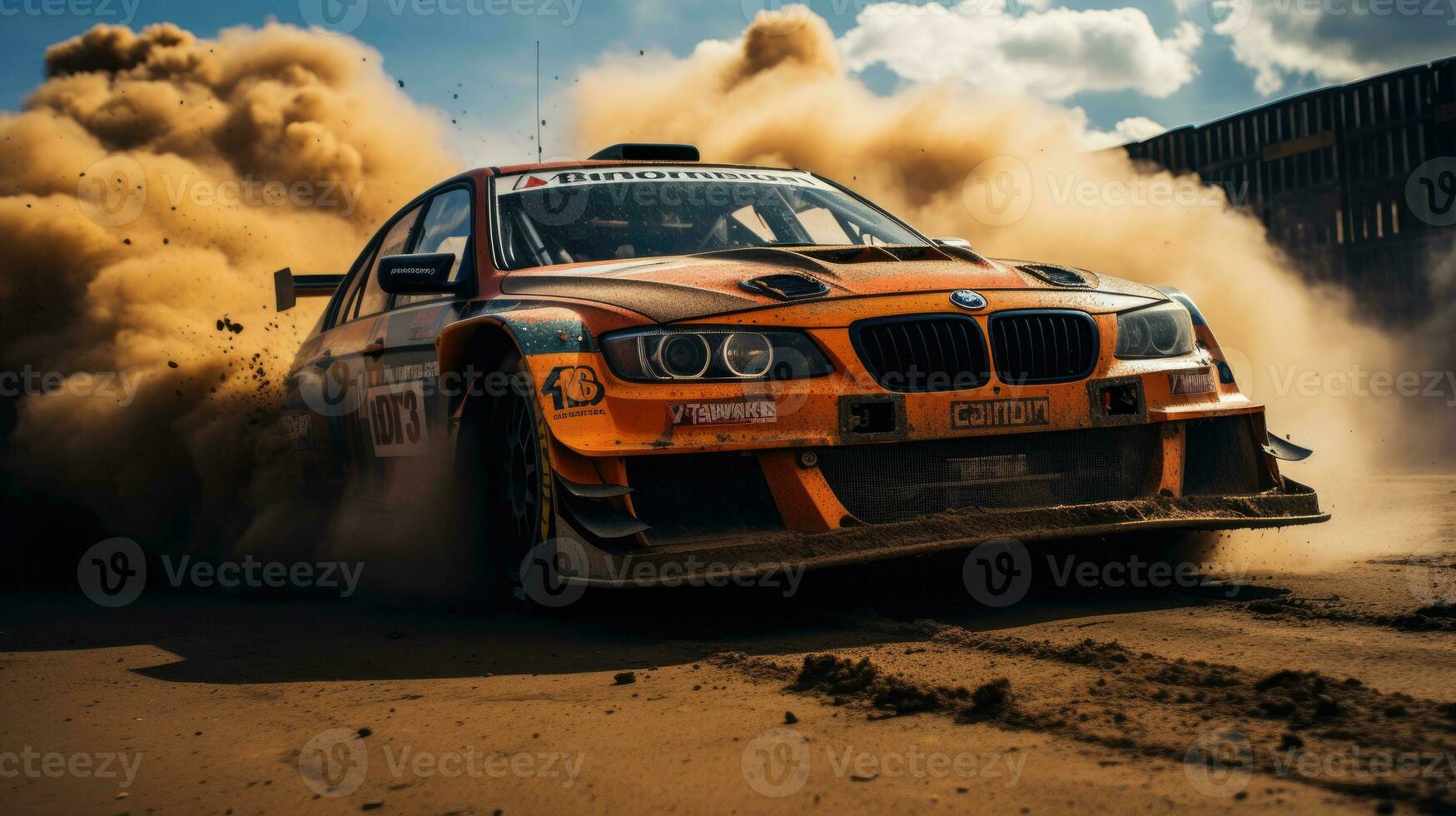 drifting car professional photo smoke dynamic in motion track sport jdm tuning speed photography