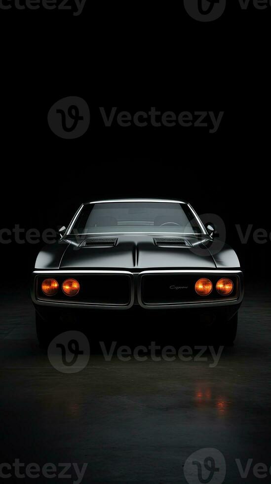 charger photography powerful racing car auto performance show automobile luxury exhibition jdm photo