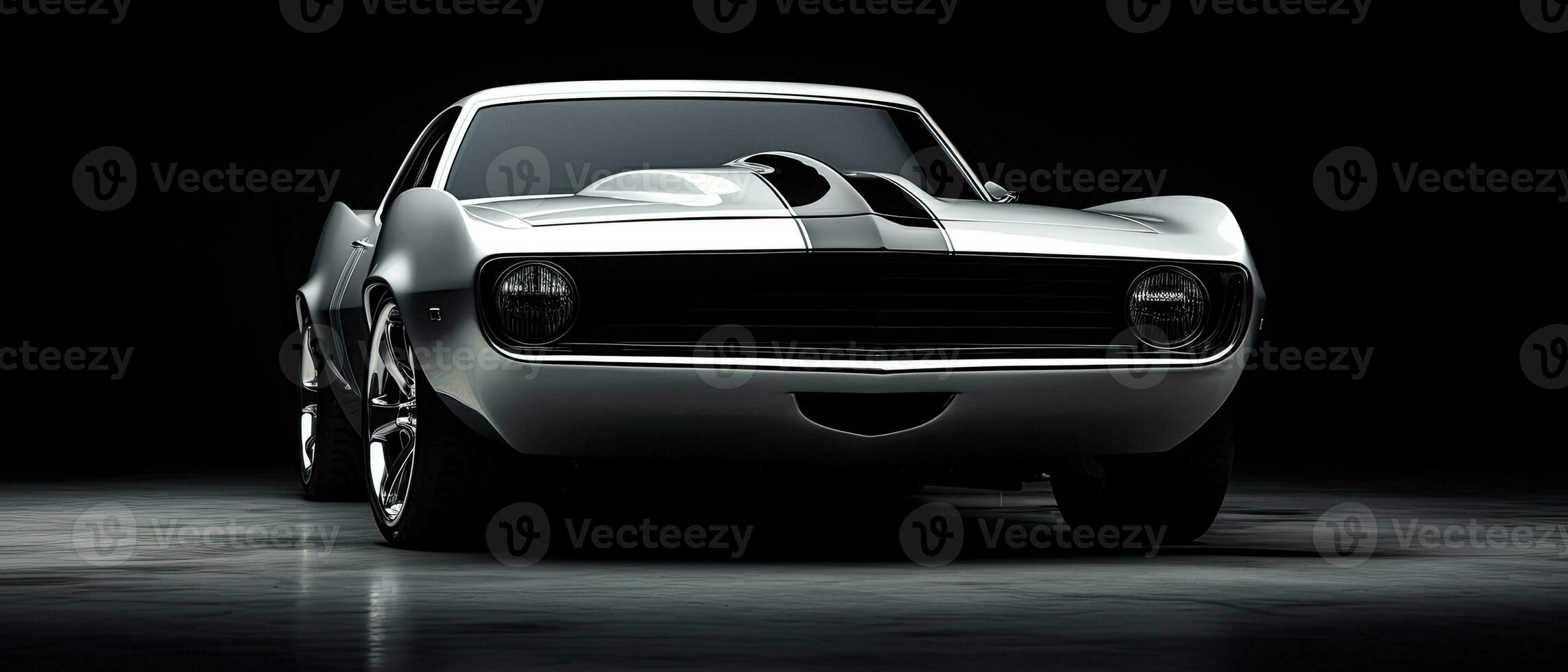 charger photography powerful racing car auto performance show automobile luxury exhibition jdm photo