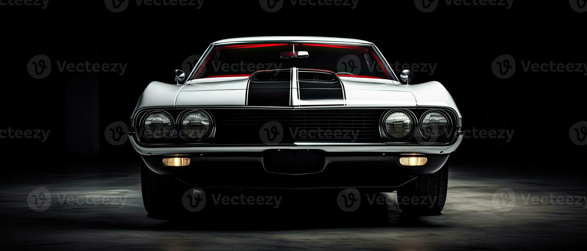 charger photography powerful racing car auto performance show automobile luxury exhibition jdm photo