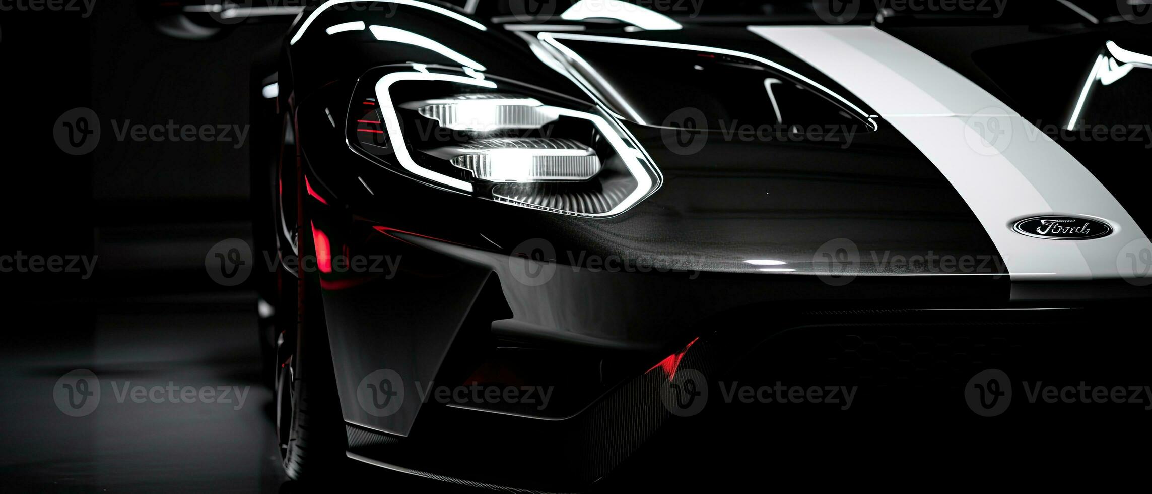 studio photography powerful racing car auto performance show automobile luxury exhibition jdm photo