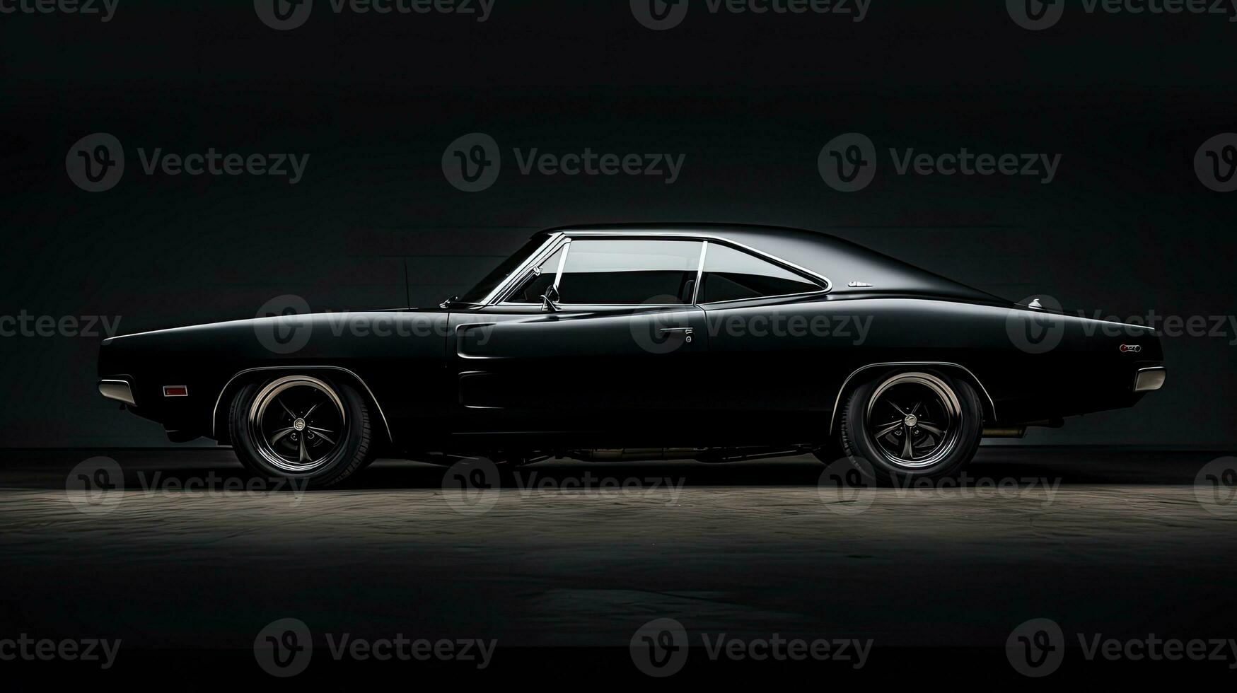 charger photography powerful racing car auto performance show automobile luxury exhibition jdm photo