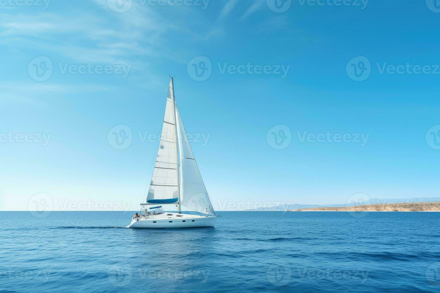 yacht boat sea sailing wind speed navigation freedom relaxation flow romantic photography aerial photo