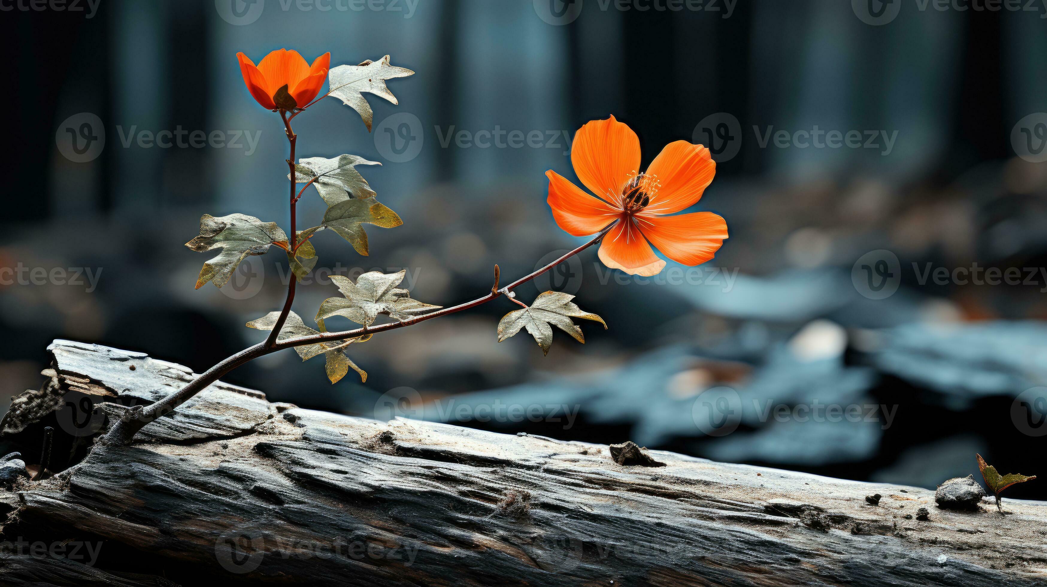 Nature Wallpaper Beautiful Images