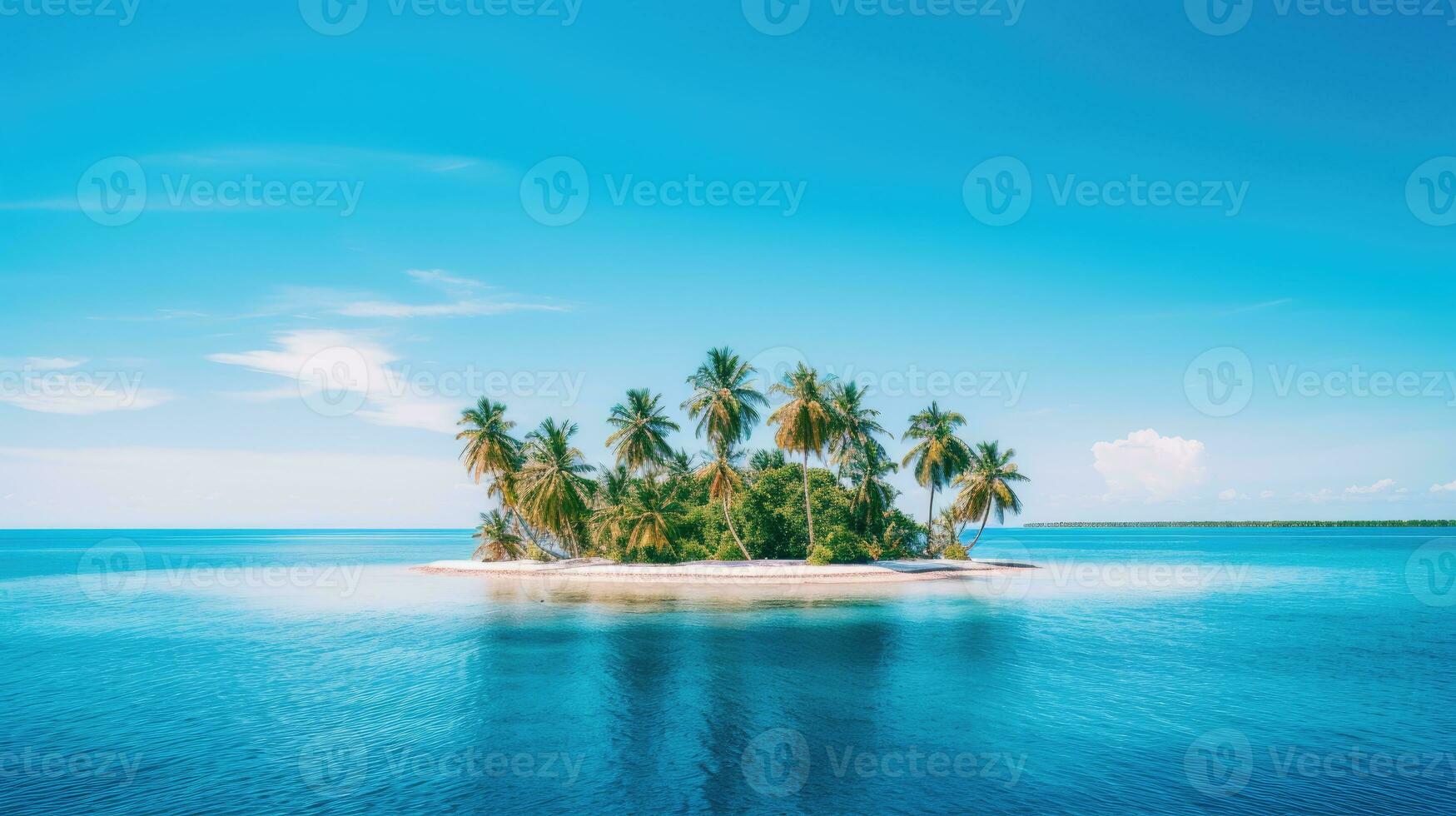 tropic maldives island aerial peaceful landscape freedom scene beautiful nature wallpaper photo