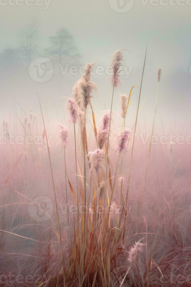 field wind grass moody wild peaceful landscape freedom scene beautiful nature wallpaper photo