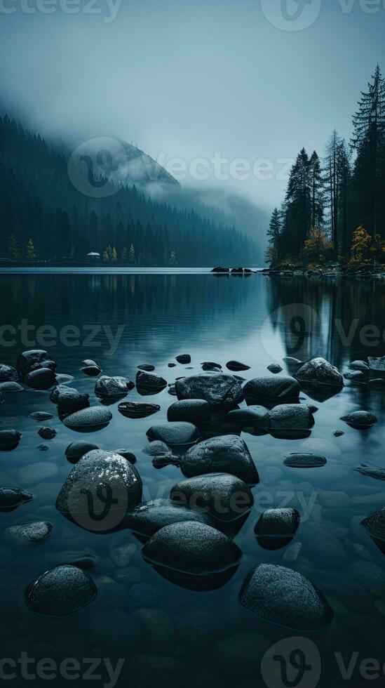 space rocks nature tranquility grace landscape zen harmony rest calmness unity harmony photography photo