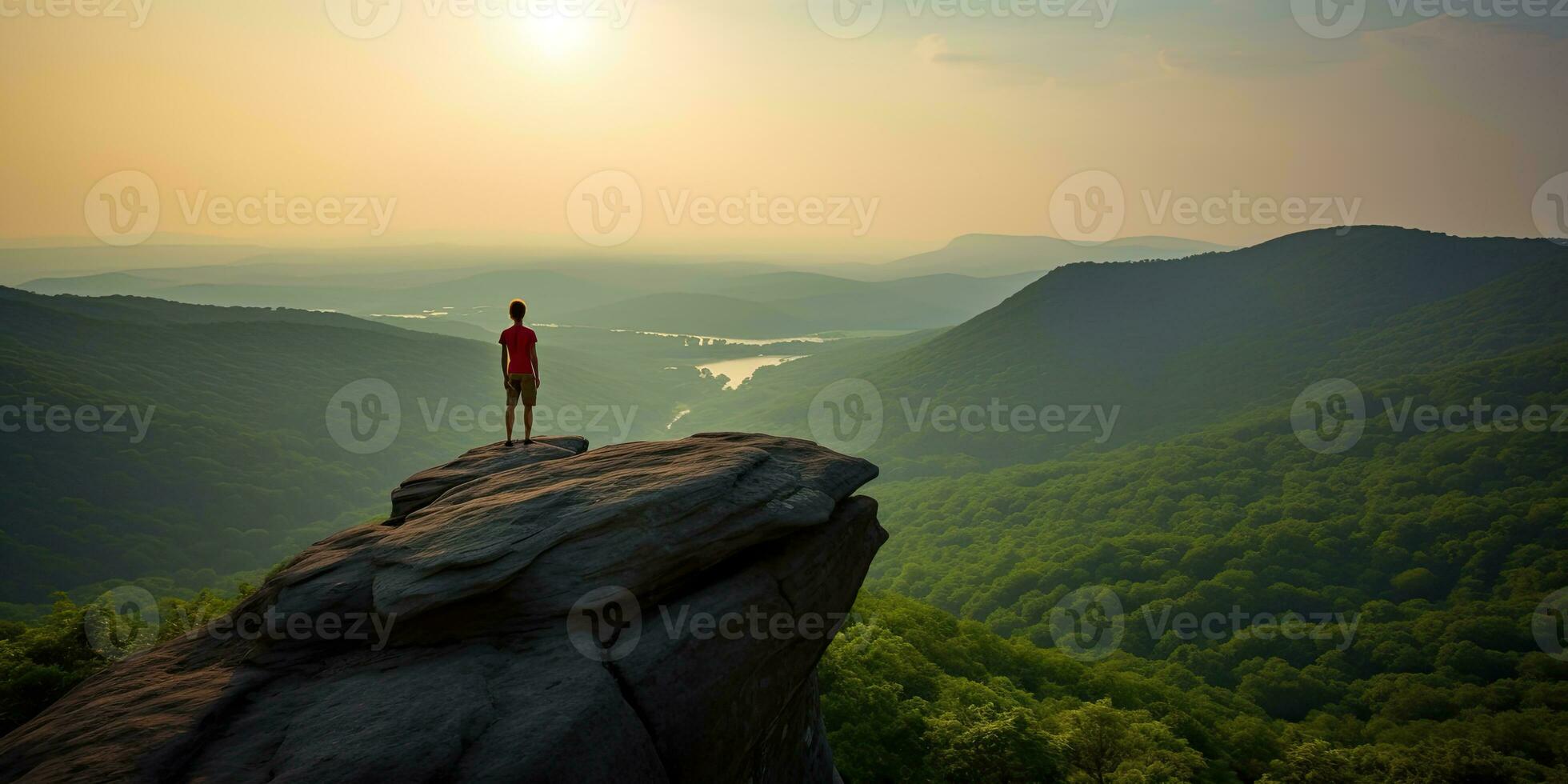freedom epic unity tranquility grace landscape zen harmony rest calmness unity harmony photography photo
