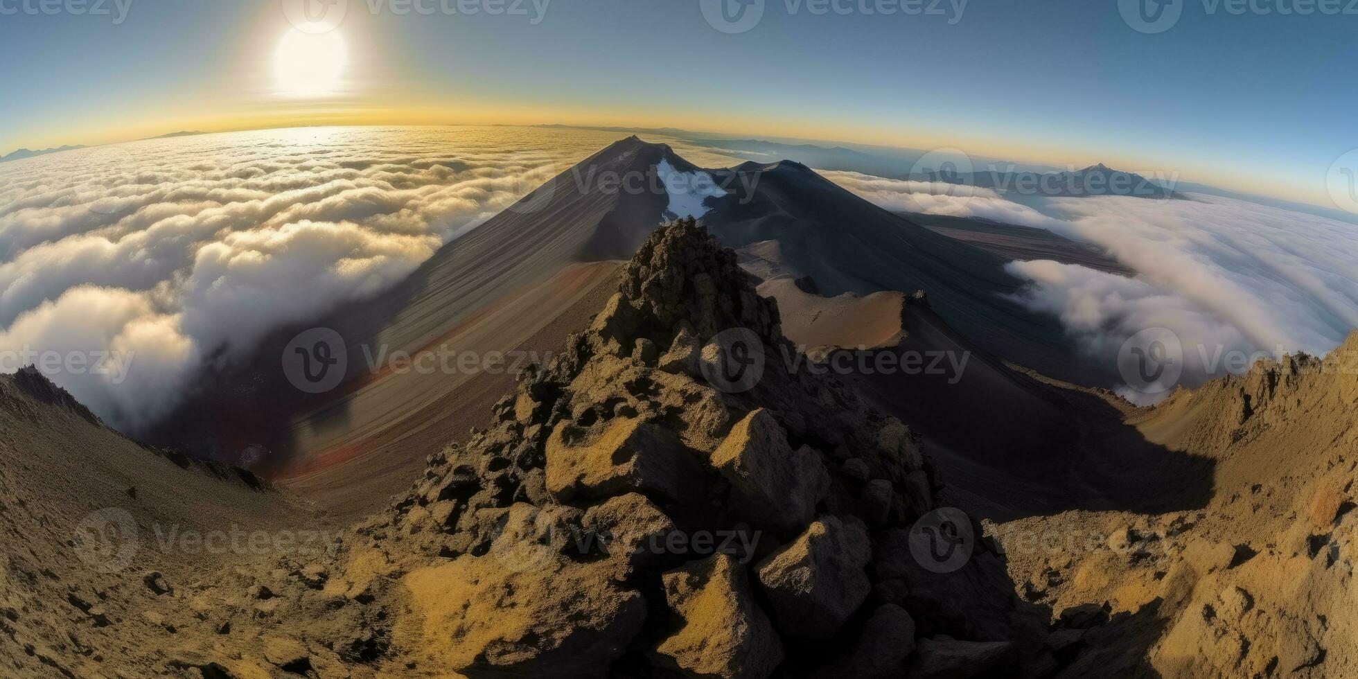 freedom epic unity tranquility grace landscape zen harmony rest calmness unity harmony photography photo