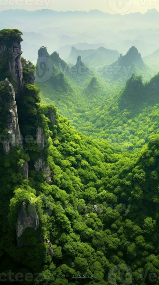 freedom epic unity tranquility grace landscape zen harmony rest calmness unity harmony photography photo