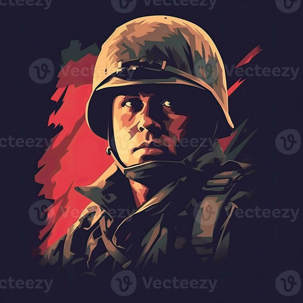 john week poster Keanu reaves actor Byelorussian movie poster preview illustration digital photo