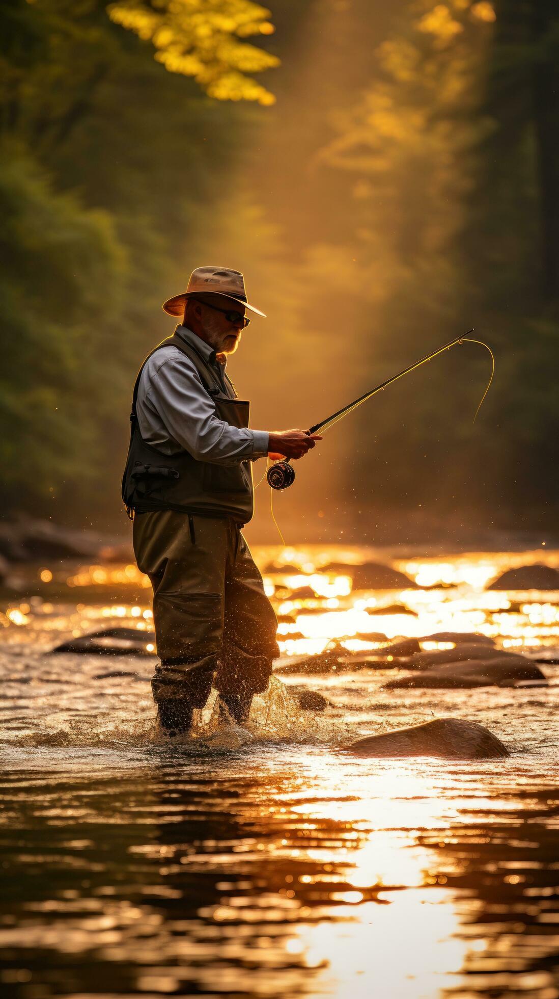 Fishing Play: Over 17,437 Royalty-Free Licensable Stock Photos