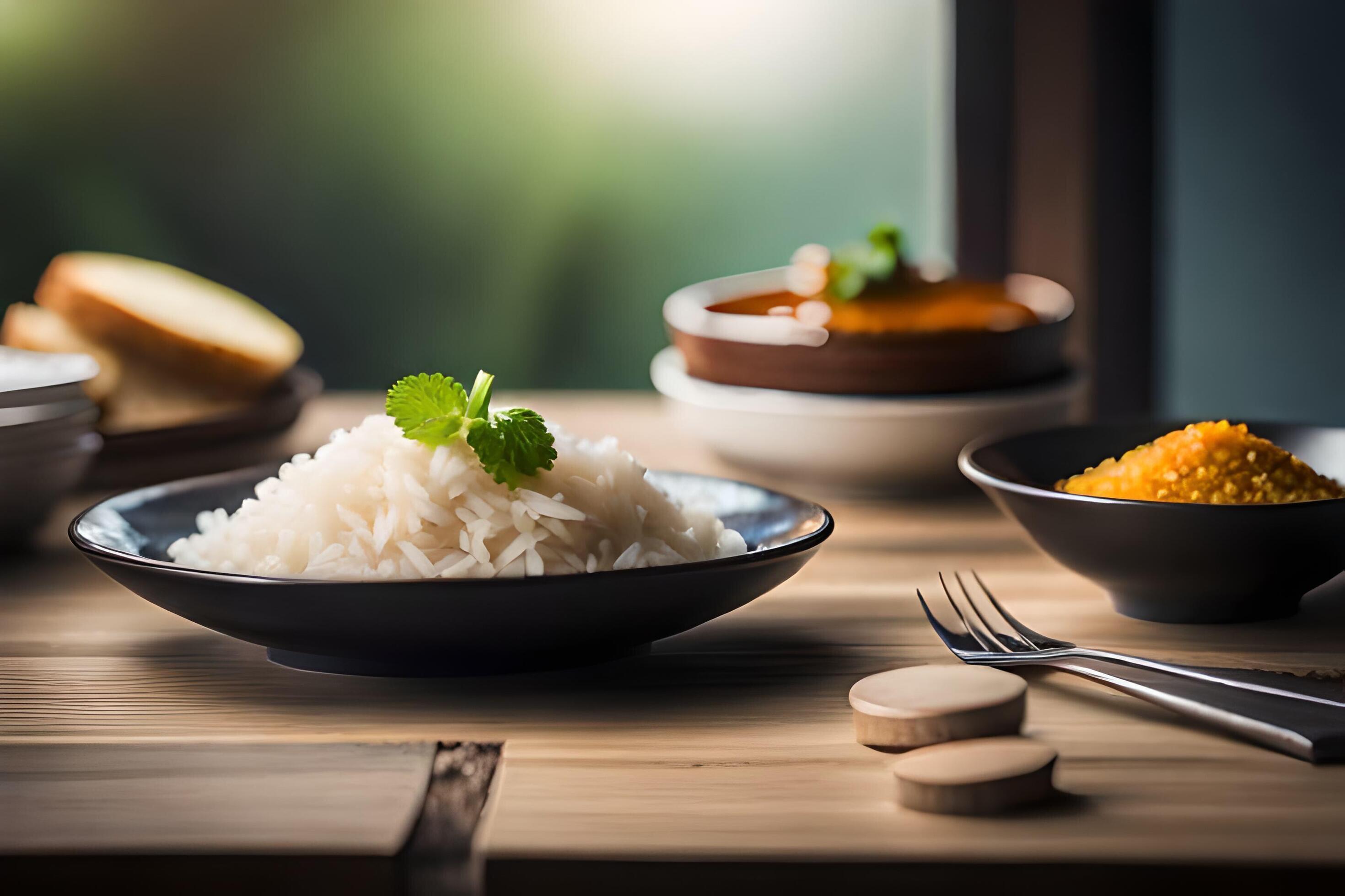 The Best Indian Food In The World Ai Generated 30076734 Stock Photo At The Best Indian Food In The World Ai Generated 30076734 Stock Photo At