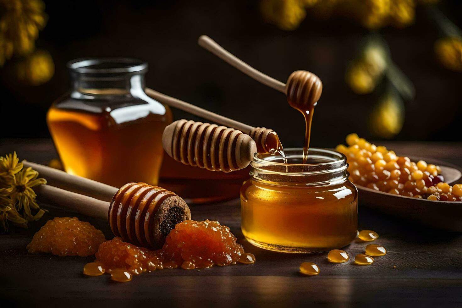 honey honey honey honey honey honey honey honey honey AI honey honey honey honey honey honey honey honey honey AI