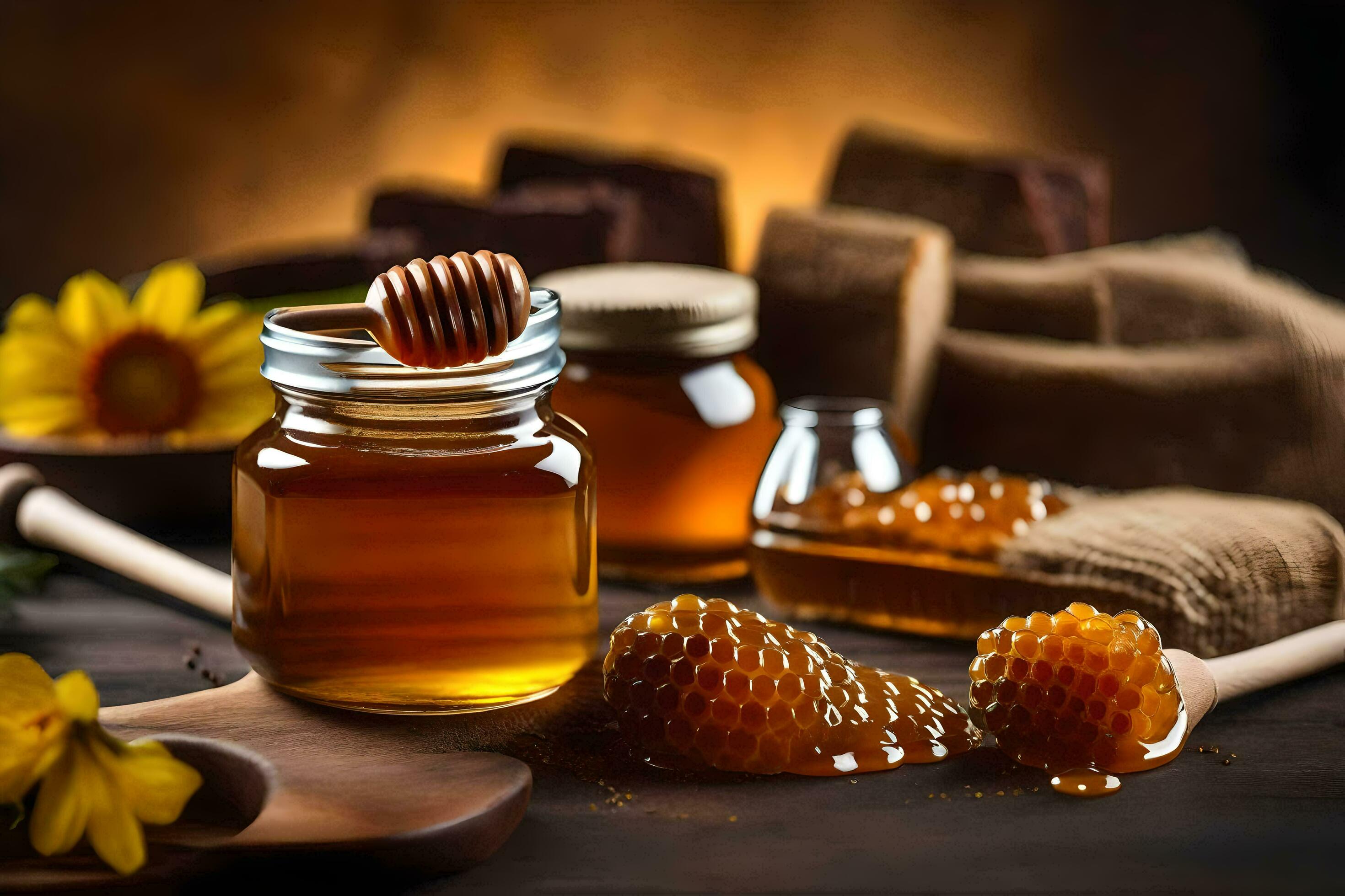 honey honey honey honey honey honey honey honey honey AI honey honey honey honey honey honey honey honey honey AI