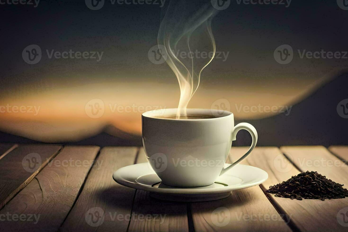 coffee, cup, cup of coffee, coffee, cup of coffee, coffee, cup of. AI-Generated photo