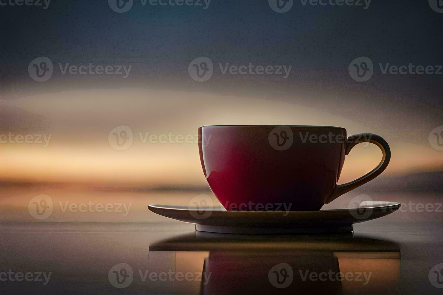 coffee cup, coffee, cup, cup holder, coffee, cup holder, coffee cup,. AI-Generated photo