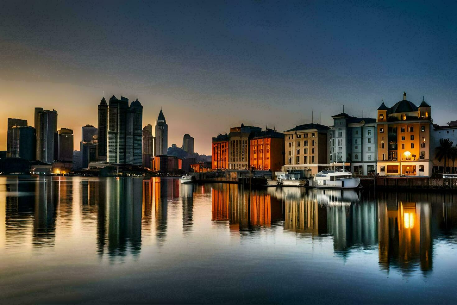 Liverpool Skyline Stock Photos, Images and Backgrounds for Free Download