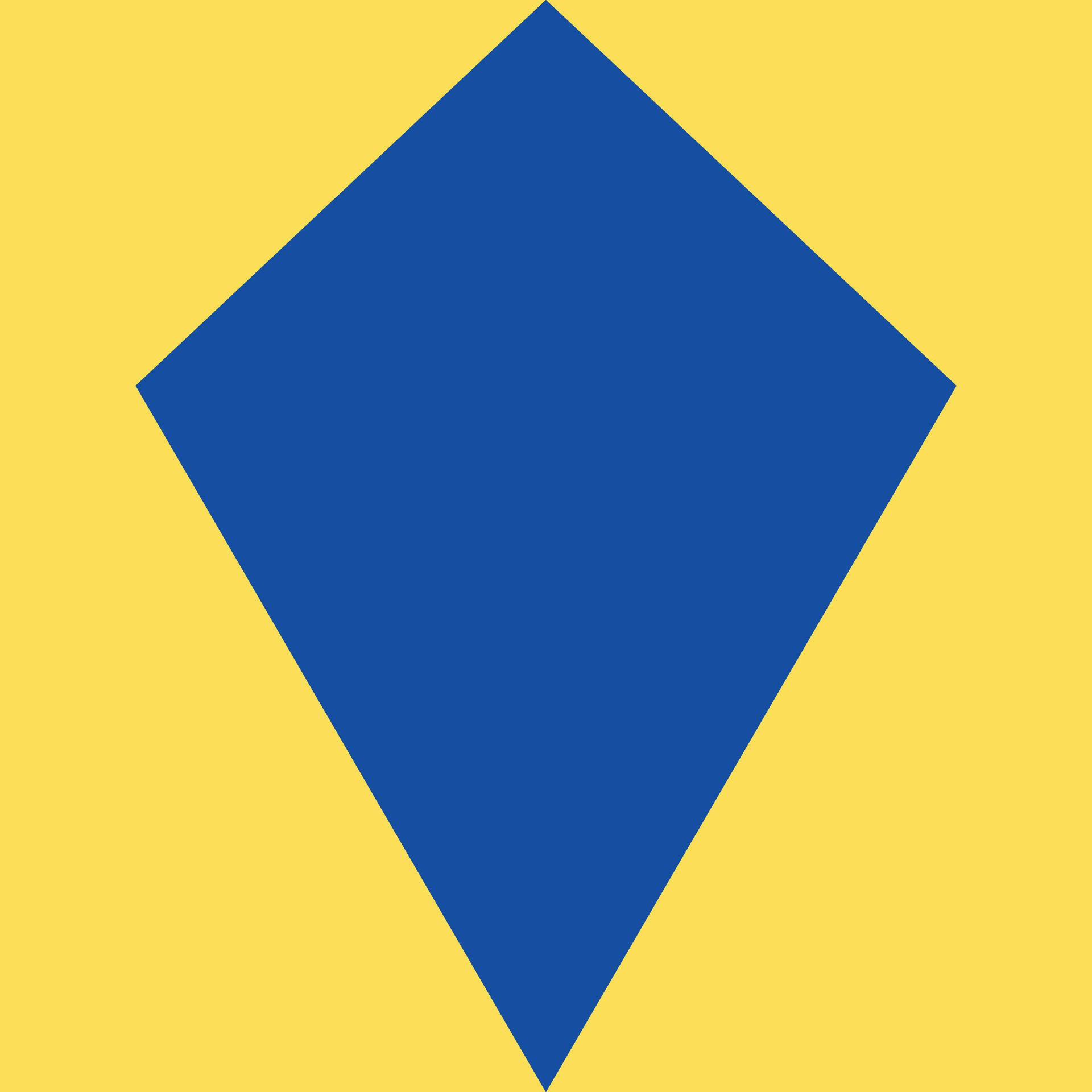 Kite shapes design 30184742 Vector Art at Vecteezy