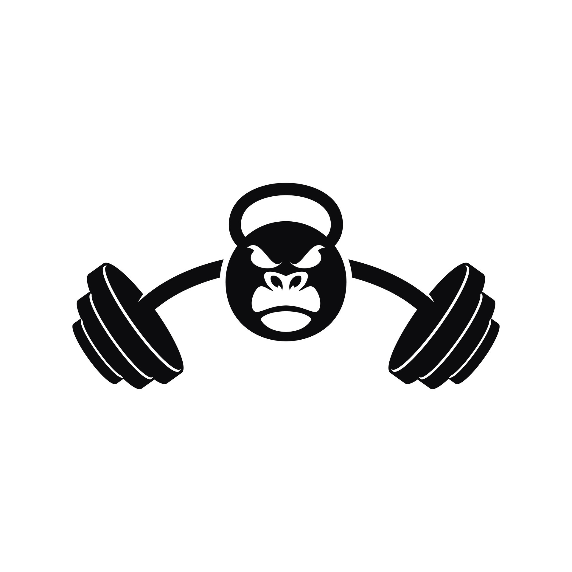 https://static.vecteezy.com/system/resources/previews/030/186/018/original/gorilla-gym-fitness-logo-template-vector.jpg