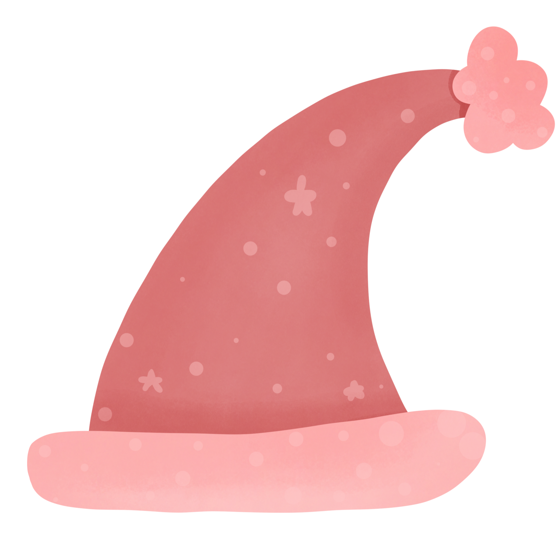 Christmas Cute Hat 30186470 PNG christmas-cute-hat-30186470-png