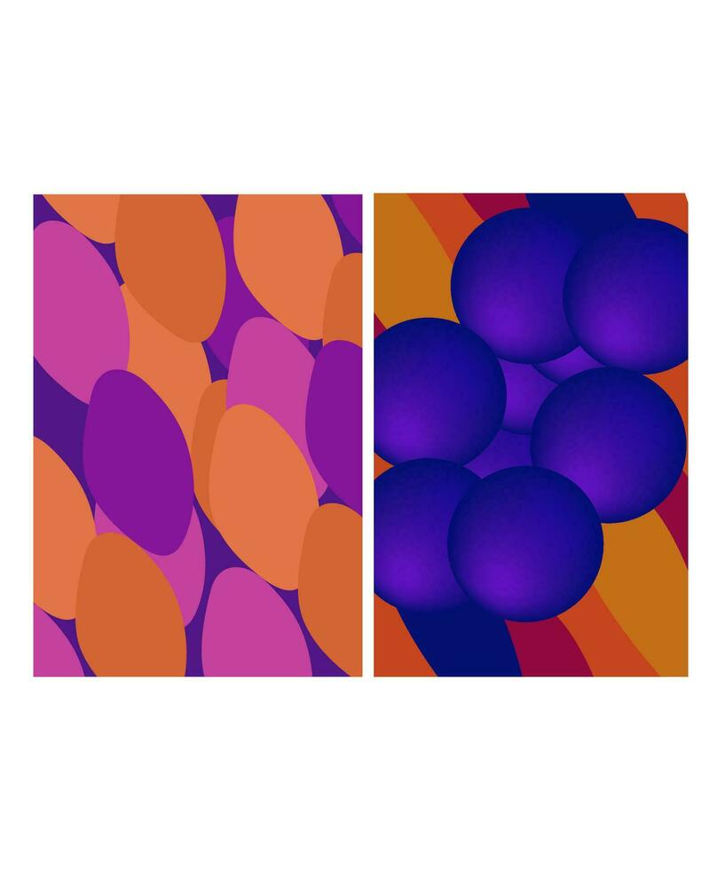pattern-design-template-30187354-vector-art-at-vecteezy