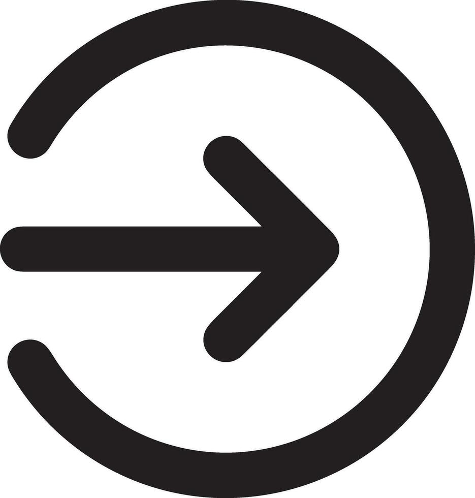 Zoom find icon symbol image vector. Illustration of the search lens design image vector