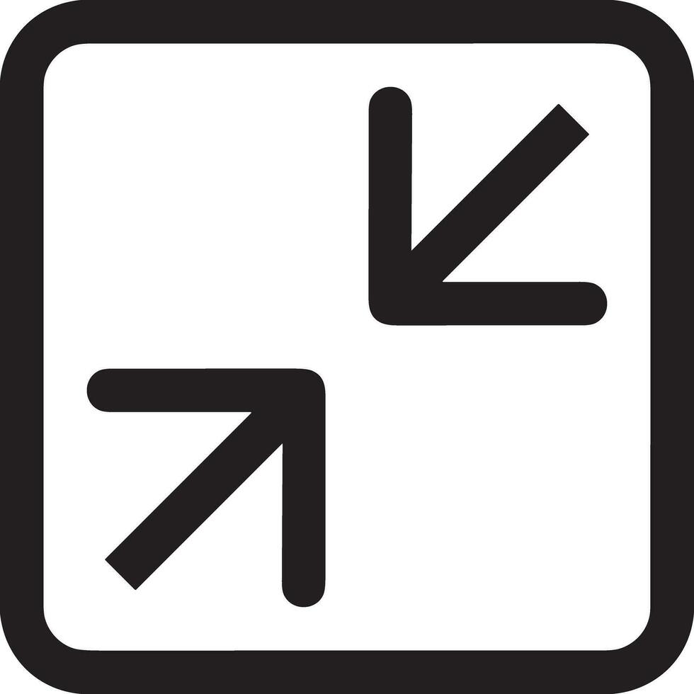 Zoom find icon symbol image vector. Illustration of the search lens design image vector