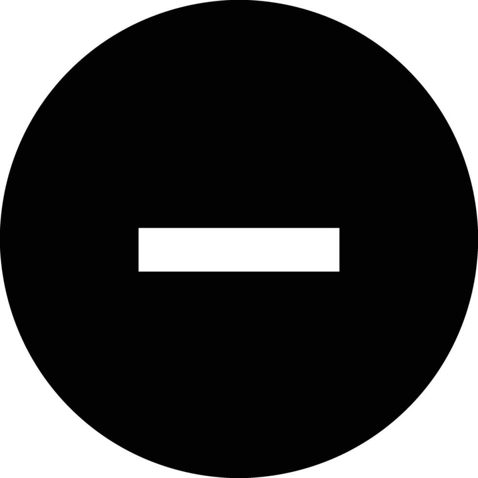 Zoom find icon symbol image vector. Illustration of the search lens design image vector