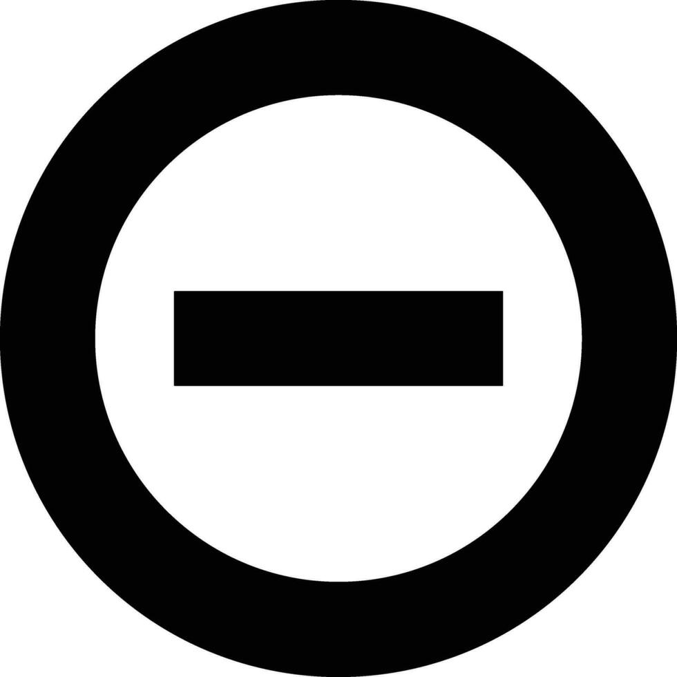 Zoom find icon symbol image vector. Illustration of the search lens design image vector