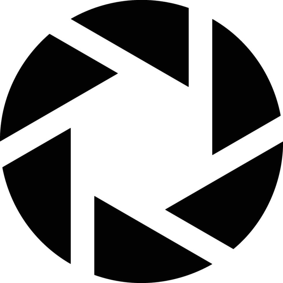 Zoom find icon symbol image vector. Illustration of the search lens design image vector