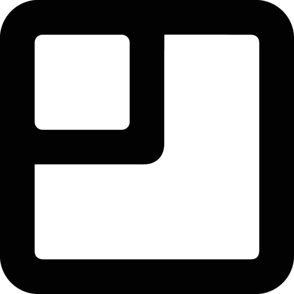 Zoom find icon symbol image vector. Illustration of the search lens design image vector