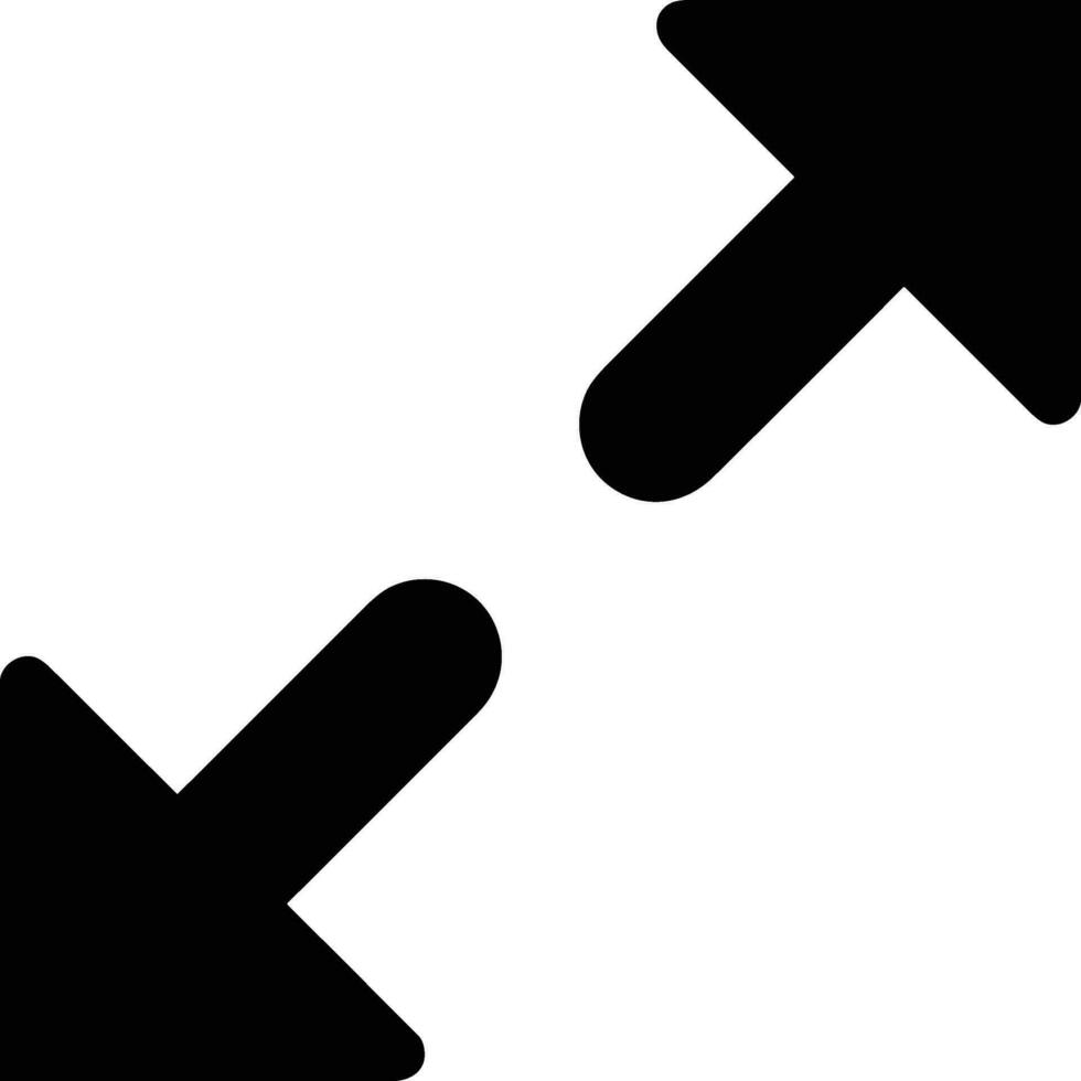 Zoom find icon symbol image vector. Illustration of the search lens design image vector