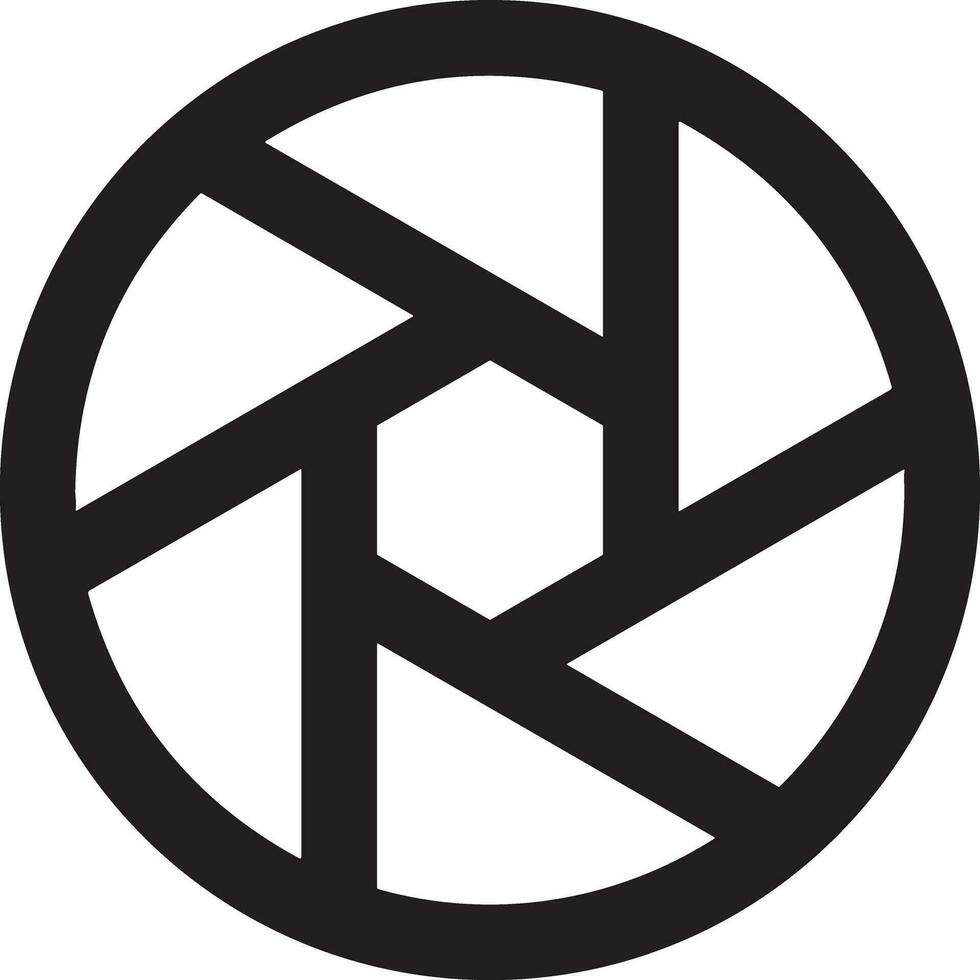 Zoom find icon symbol image vector. Illustration of the search lens design image vector