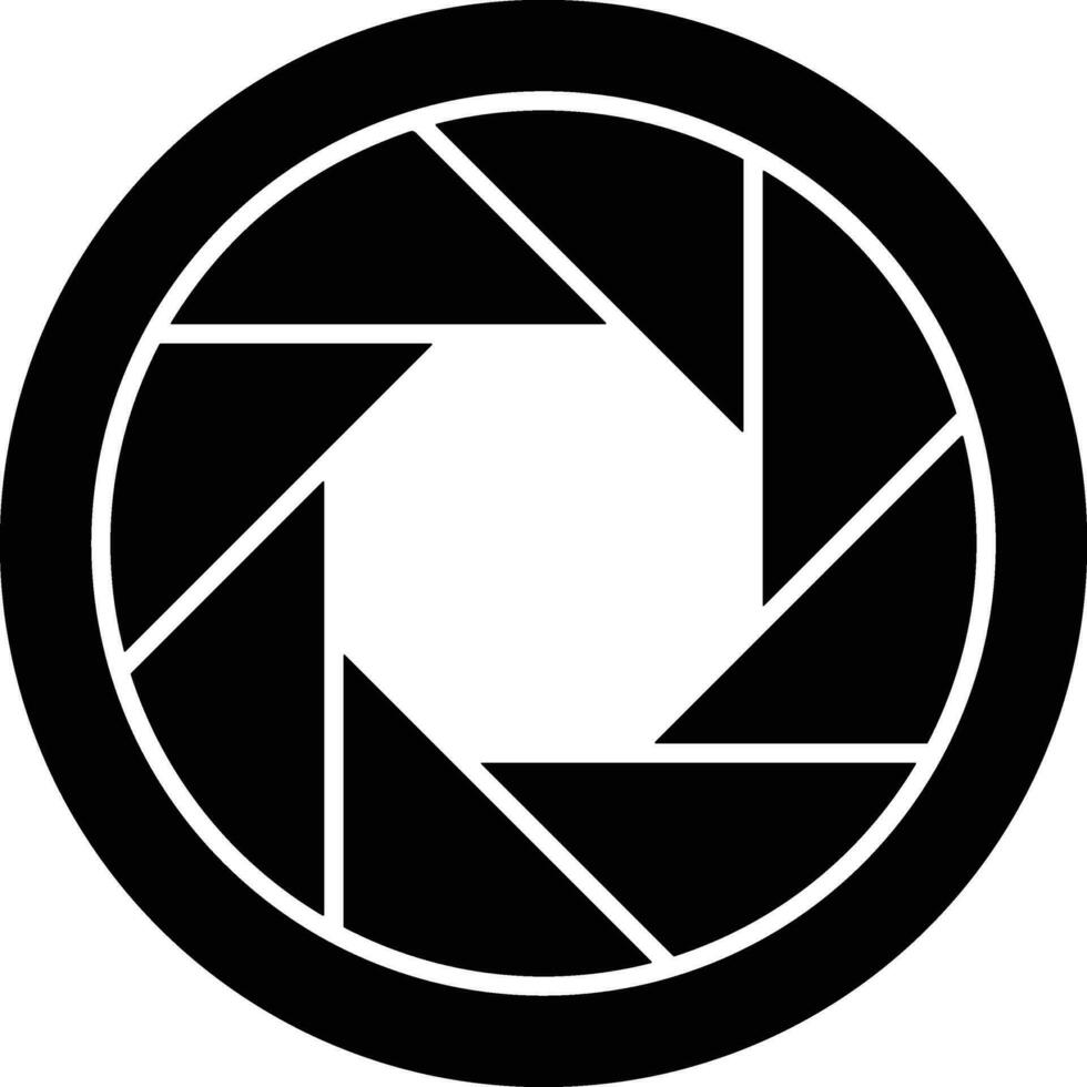 Zoom find icon symbol image vector. Illustration of the search lens design image vector