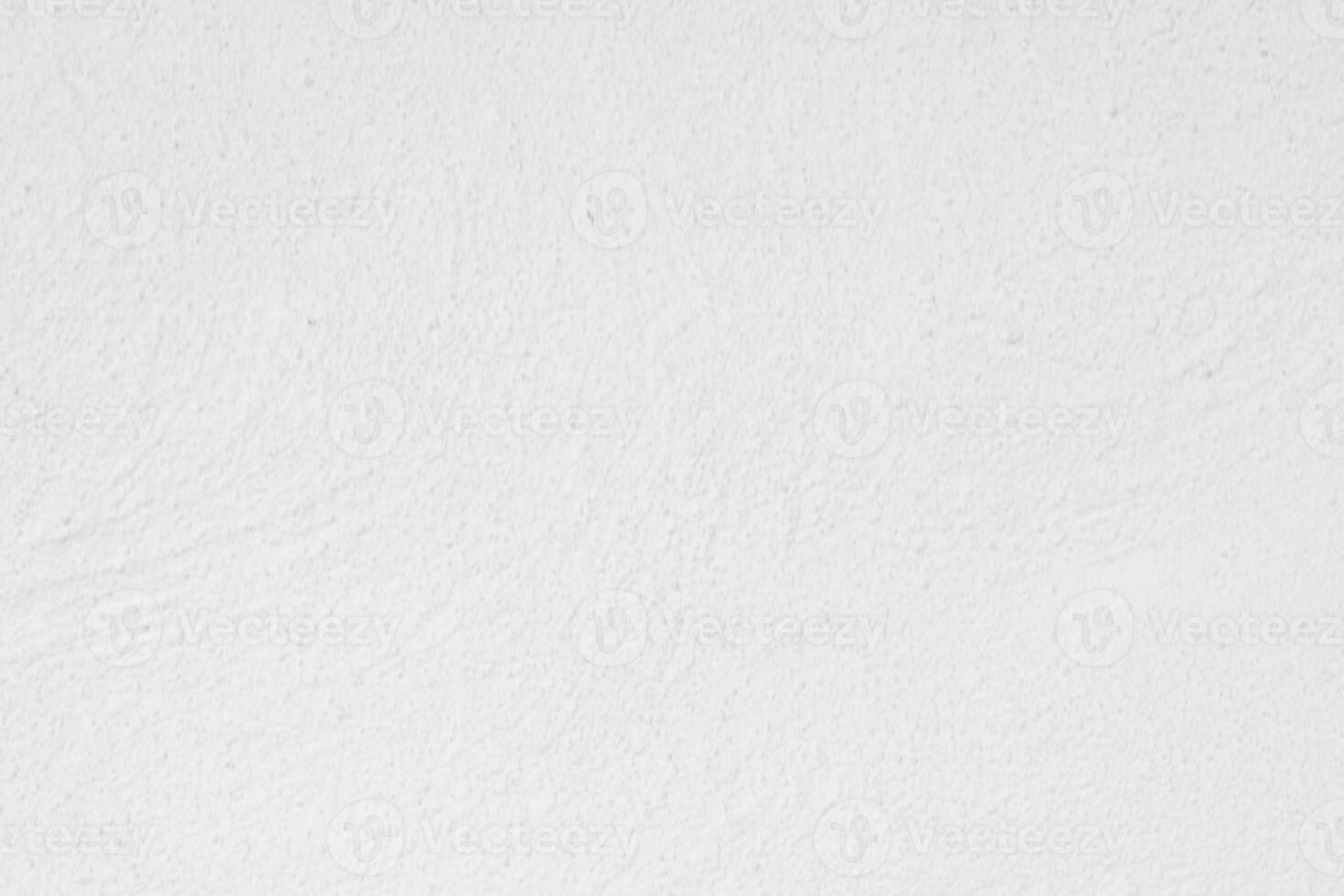 White cement texture with natural pattern for background. photo