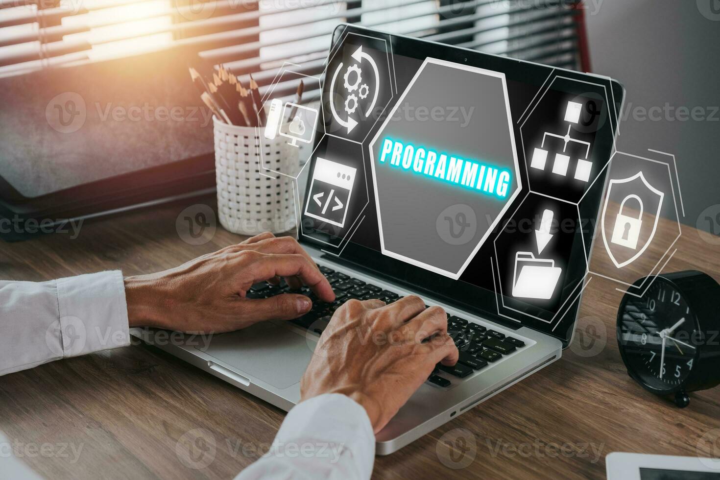 R Programming Stock Photos, Images and Backgrounds for Free Download
