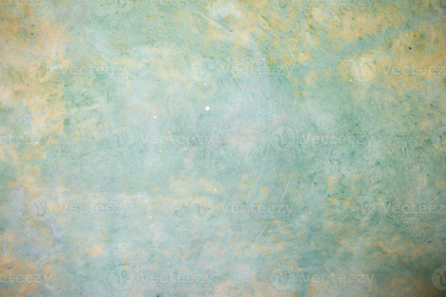 background old concrete wall that shows signs of cracking and deterioration from weather and age. Concrete backgrounds with natural textures are great for designs and include Copy Space backgrounds photo