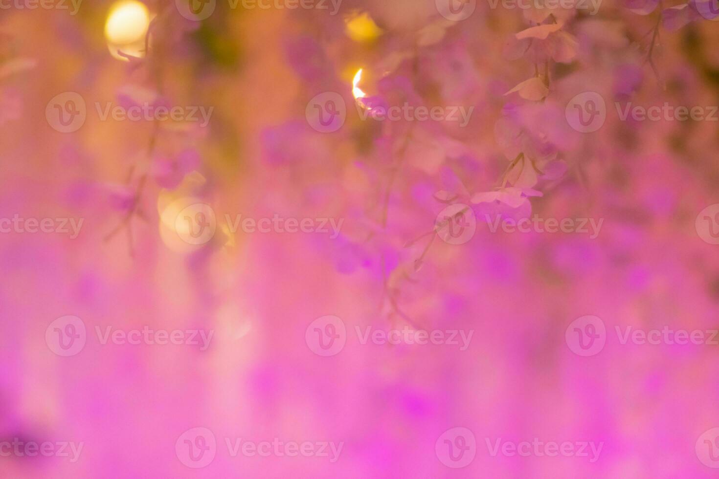 patternless colorful abstract blur background is unique abstract background and is ideal as backdrop for advertising typography designs. Abstract blurred background with Copy Space for inserting text. photo