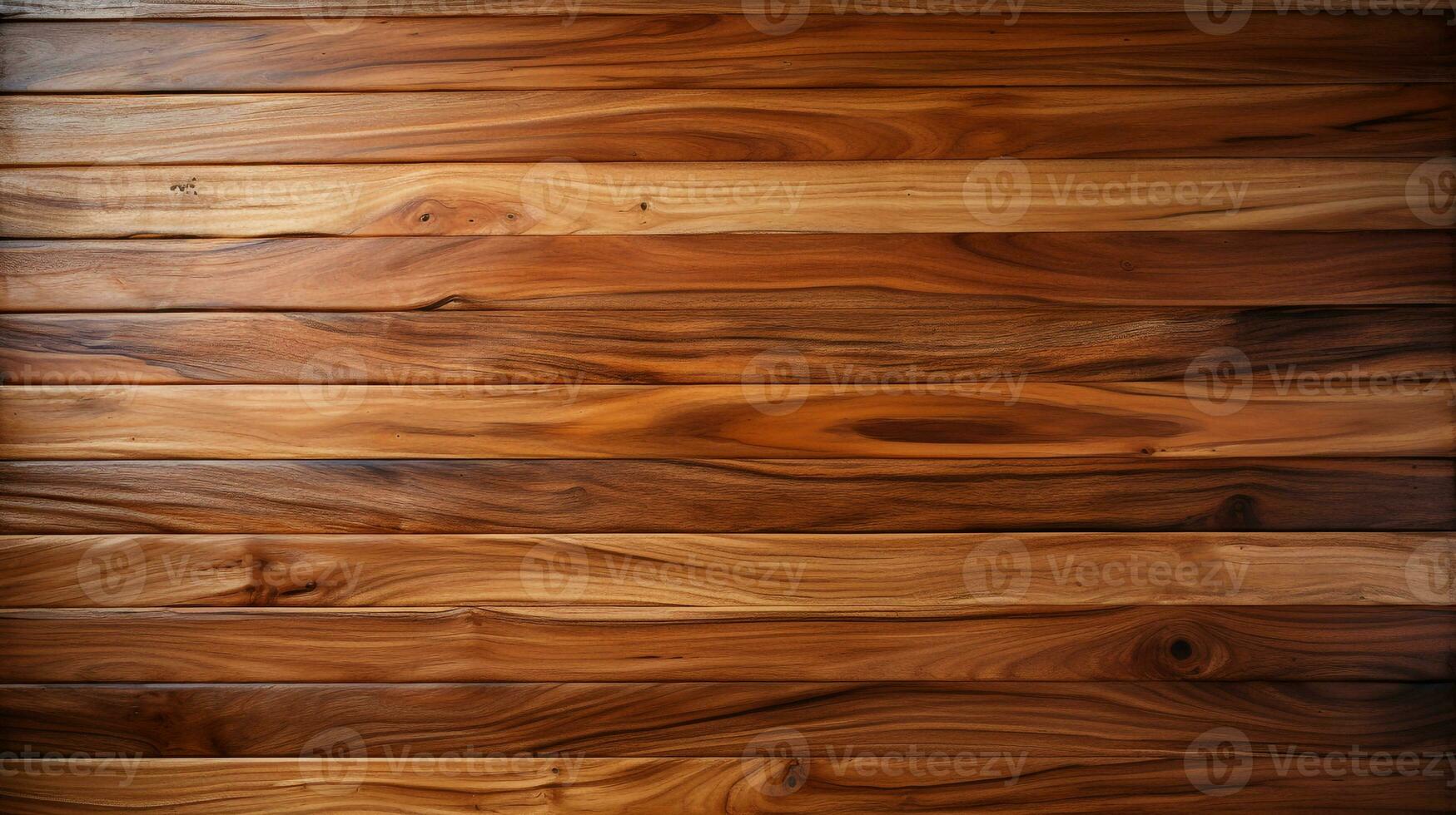 Brown wood grain background photo