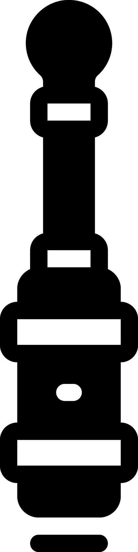 solid icon for hydraulic 30199015 Vector Art at Vecteezy