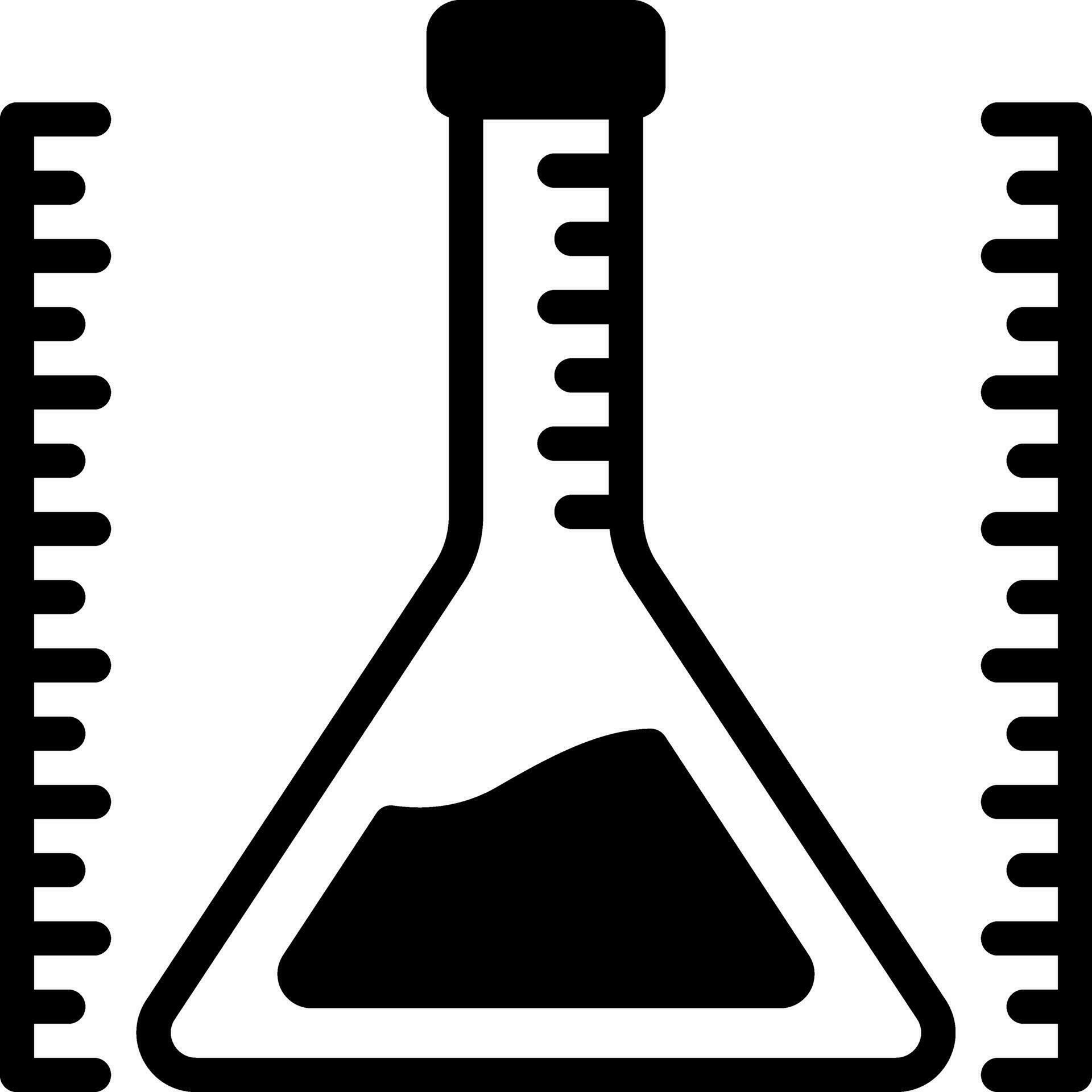 solid icon for ml 30199020 Vector Art at Vecteezy