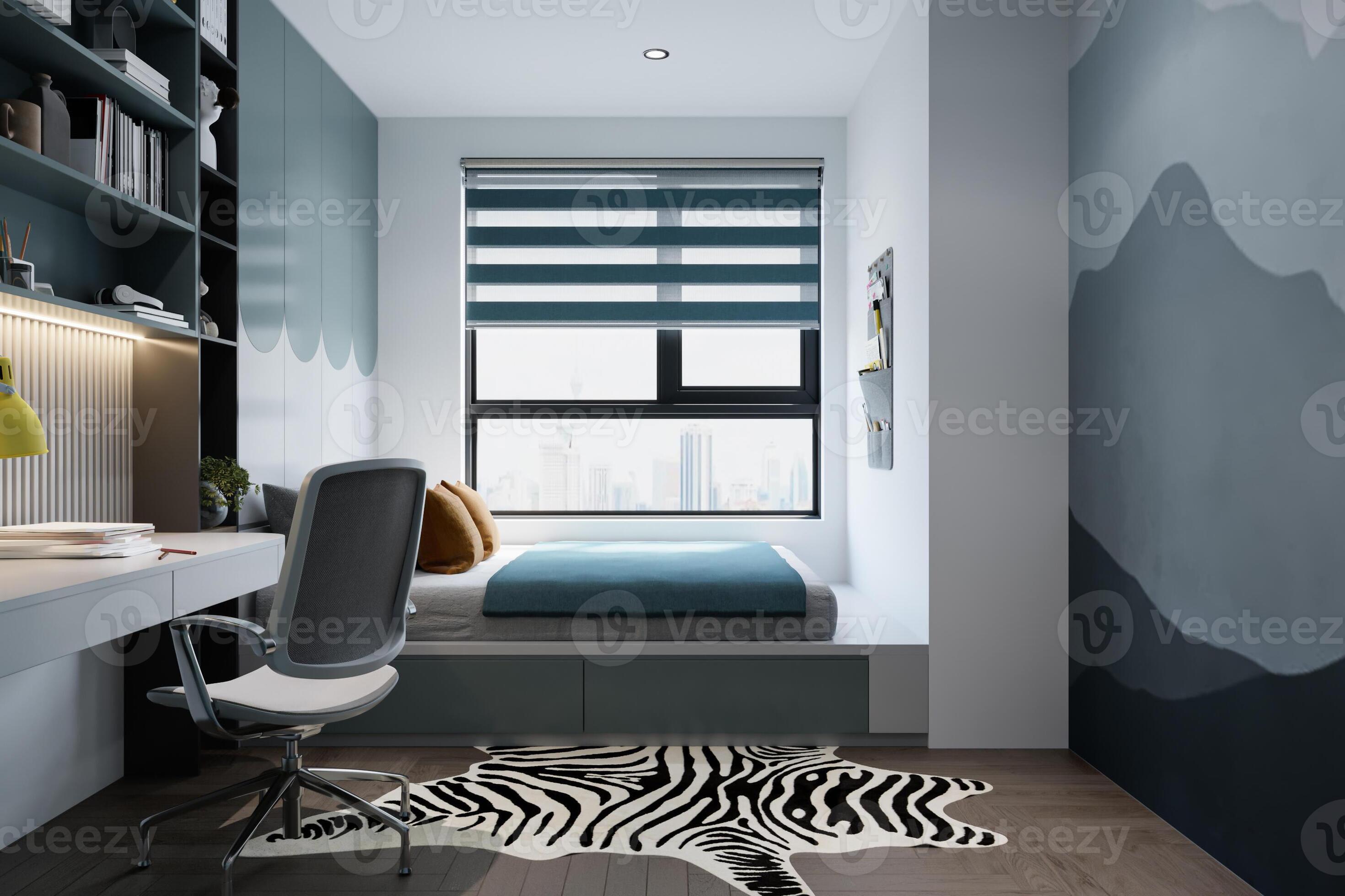 Next bedroom 2025 chair